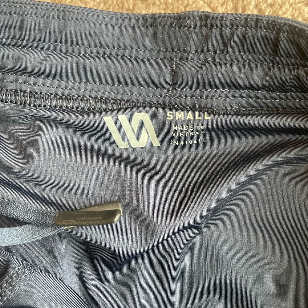 VRST Workout Shorts - Picture 10 of 10